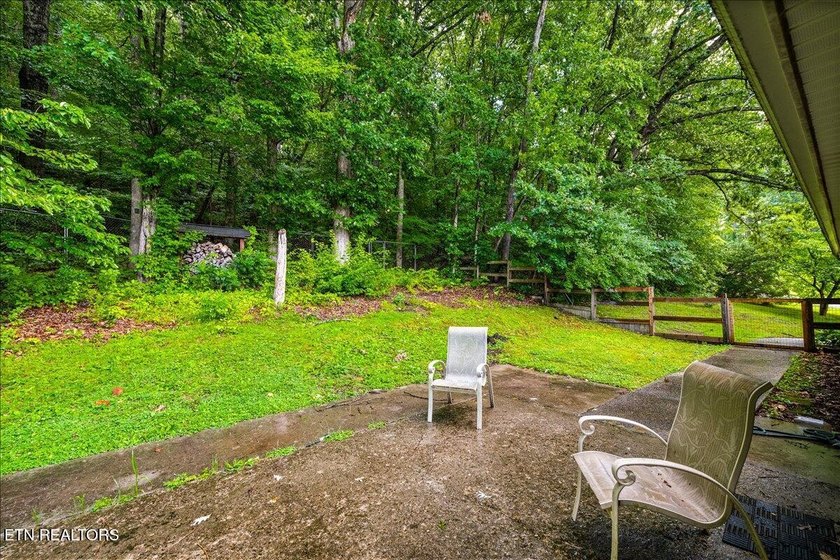 WOW! This home is perfectly situated in the Country Club and - photo 36