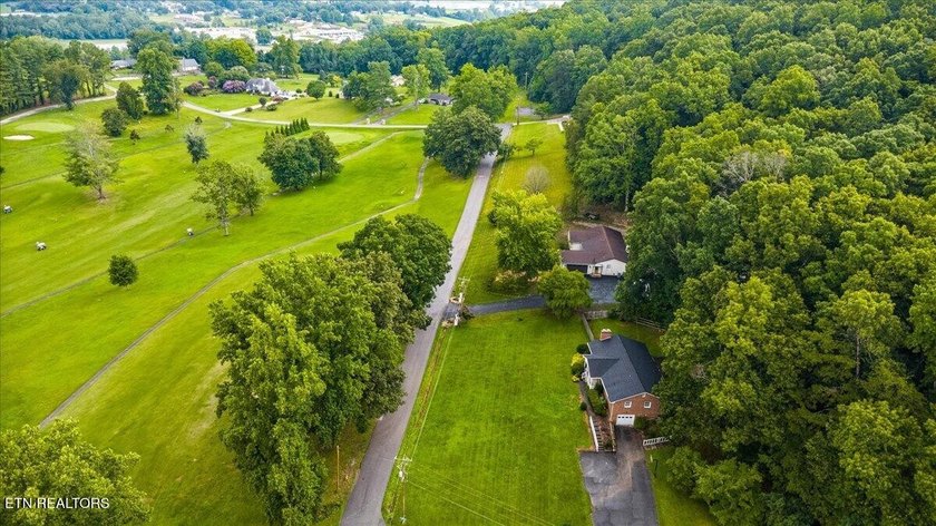 WOW! This home is perfectly situated in the Country Club and - photo 38