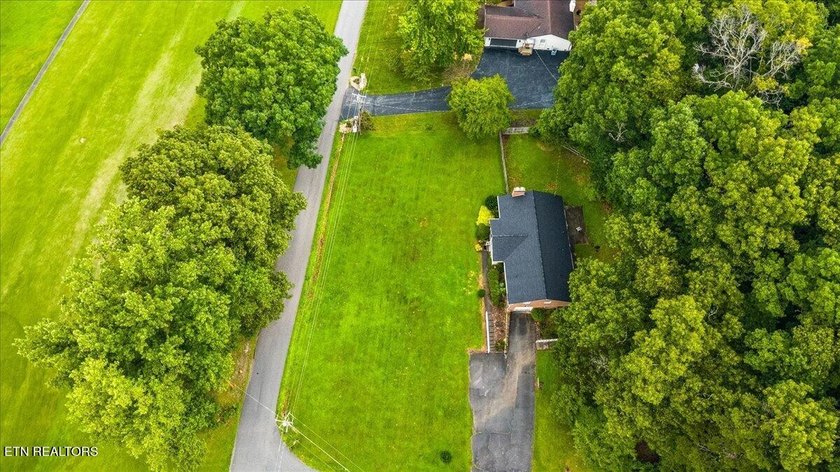 WOW! This home is perfectly situated in the Country Club and - photo 40