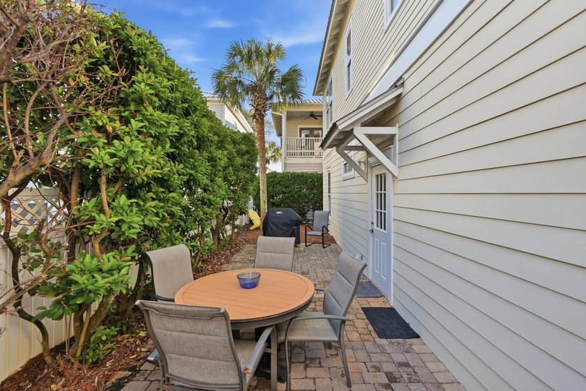 Turnkey beach retreat with built-in rental income potential! - photo 43