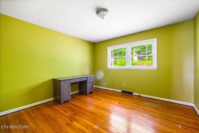 WOW! This home is perfectly situated in the Country Club and - photo 43