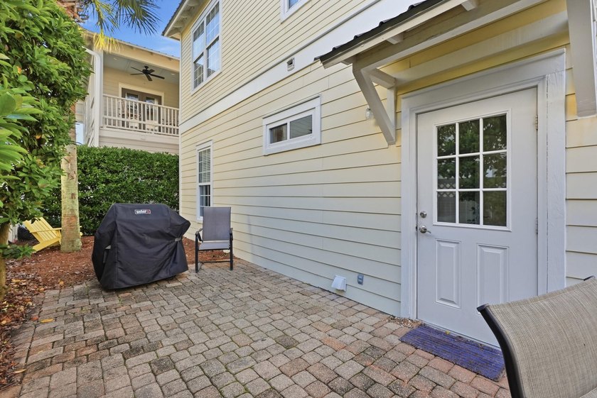 Turnkey beach retreat with built-in rental income potential! - photo 44