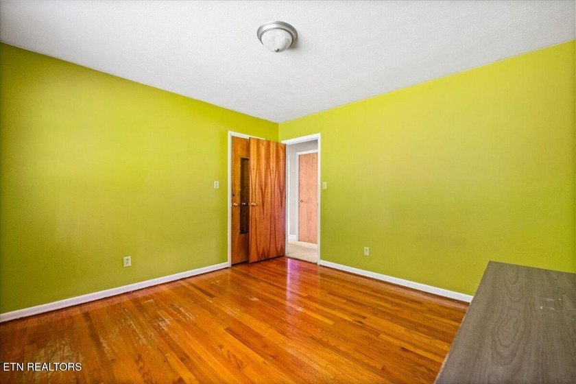 WOW! This home is perfectly situated in the Country Club and - photo 44