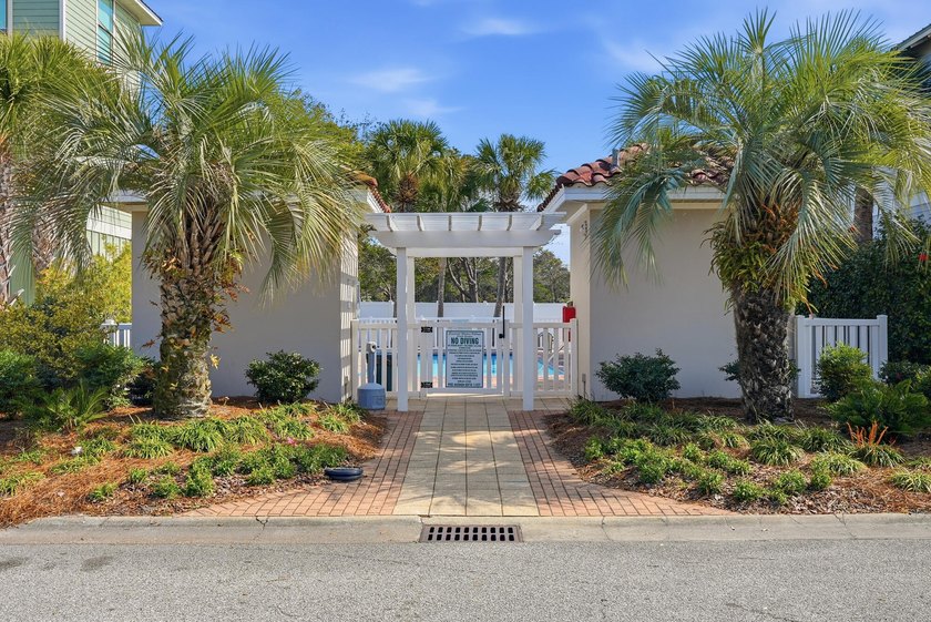 Turnkey beach retreat with built-in rental income potential! - photo 46