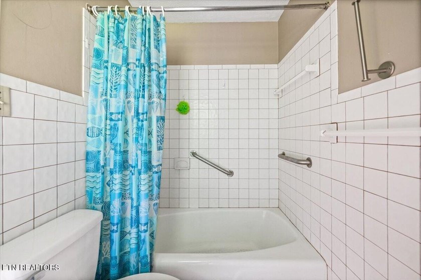 WOW! This home is perfectly situated in the Country Club and - photo 47