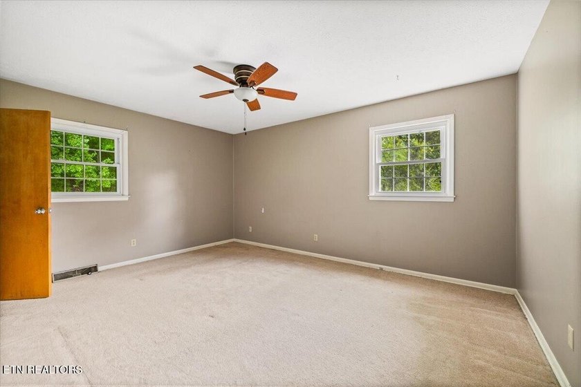 WOW! This home is perfectly situated in the Country Club and - photo 48