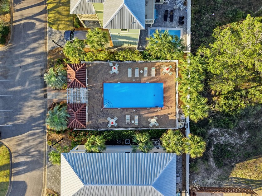 Turnkey beach retreat with built-in rental income potential! - photo 49