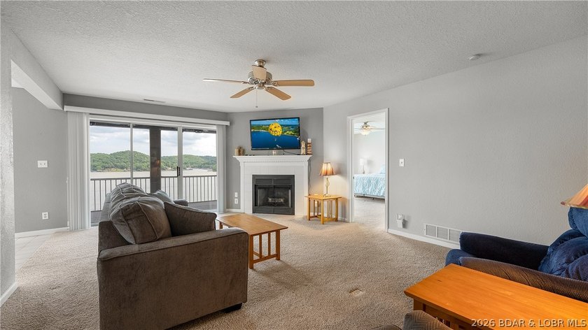 NOW OFFERING ALL HOA assessments for 2026 paid by seller upon - photo 12