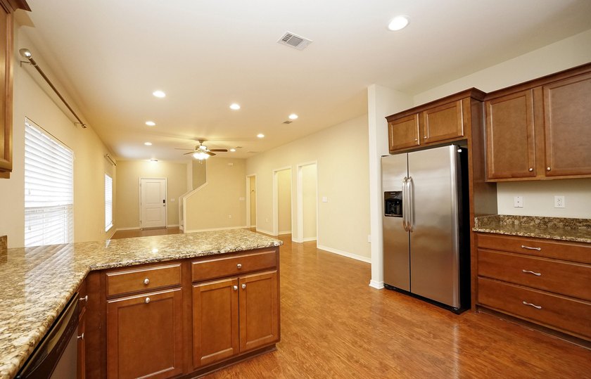 Central Niceville Location - Conveniently located near schools - photo 12