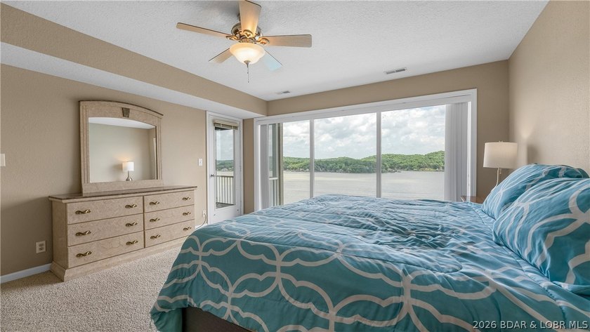 NOW OFFERING ALL HOA assessments for 2026 paid by seller upon - photo 14