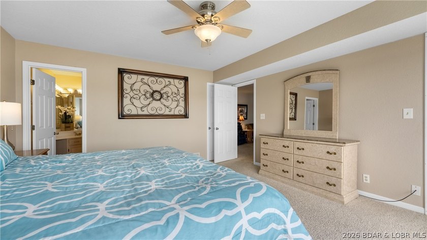 NOW OFFERING ALL HOA assessments for 2026 paid by seller upon - photo 15