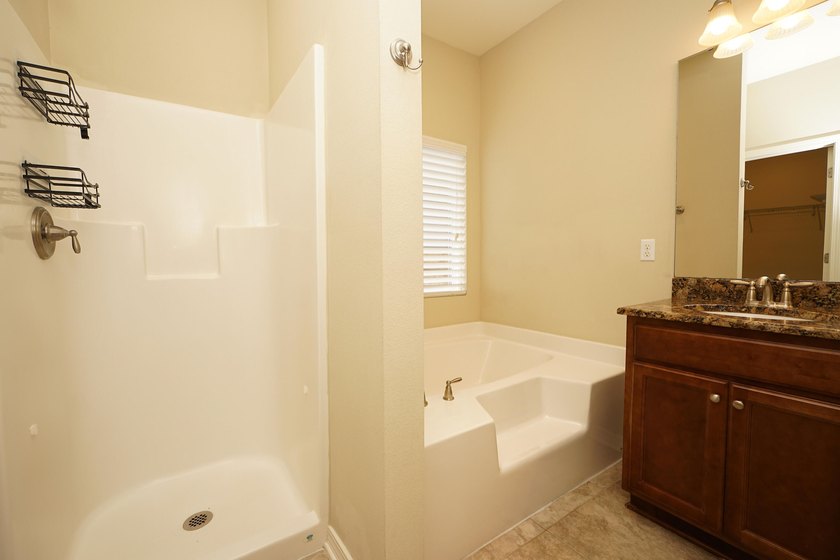 Central Niceville Location - Conveniently located near schools - photo 15