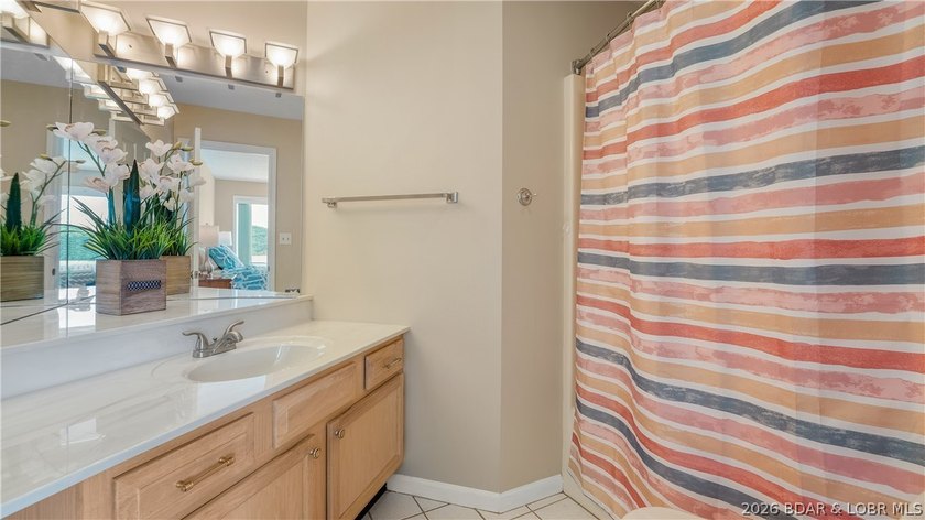 NOW OFFERING ALL HOA assessments for 2026 paid by seller upon - photo 16