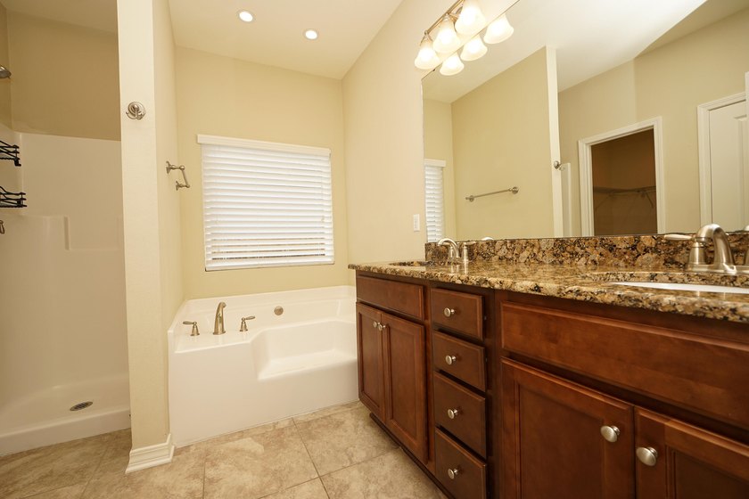 Central Niceville Location - Conveniently located near schools - photo 17