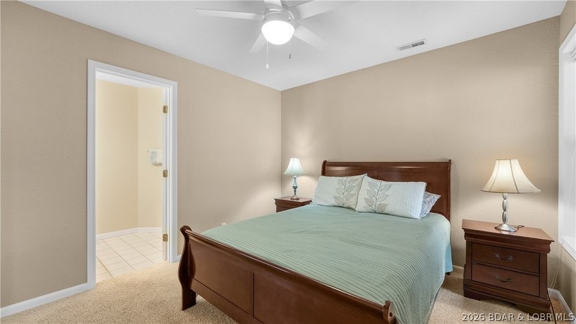 NOW OFFERING ALL HOA assessments for 2026 paid by seller upon - photo 18