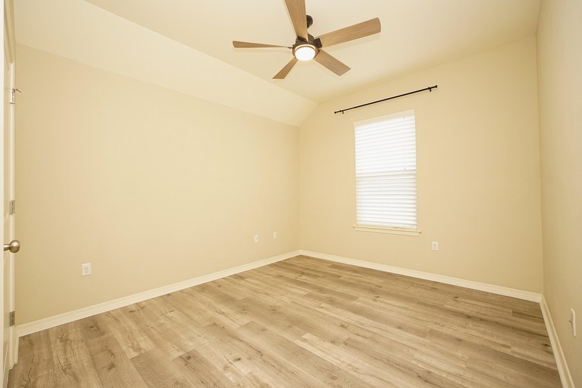 Central Niceville Location - Conveniently located near schools - photo 18