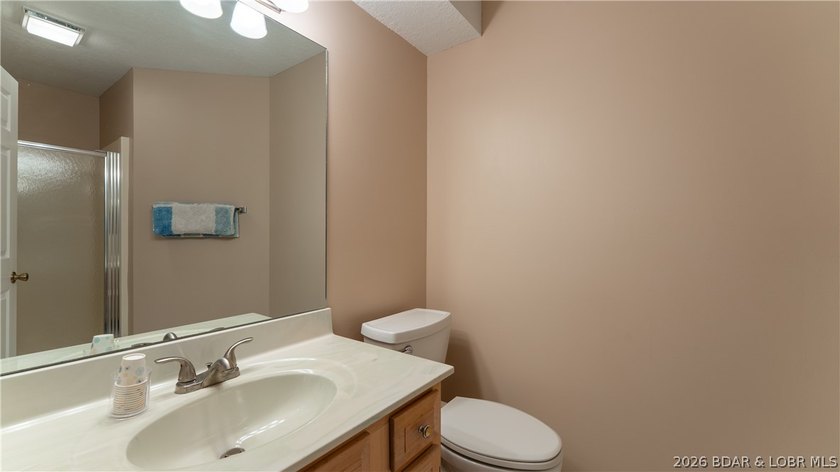 NOW OFFERING ALL HOA assessments for 2026 paid by seller upon - photo 19