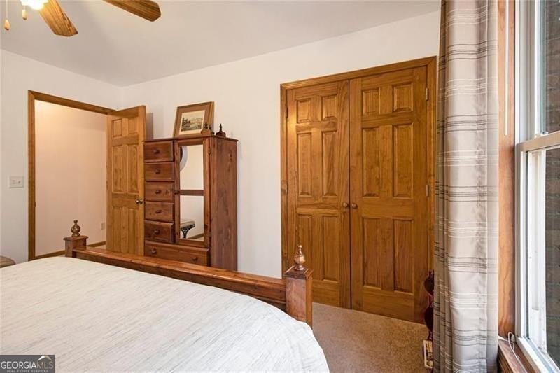 470 &amp; 490 Dorsey Road - 24.80 Acres with Two Homes. Rare - photo 21