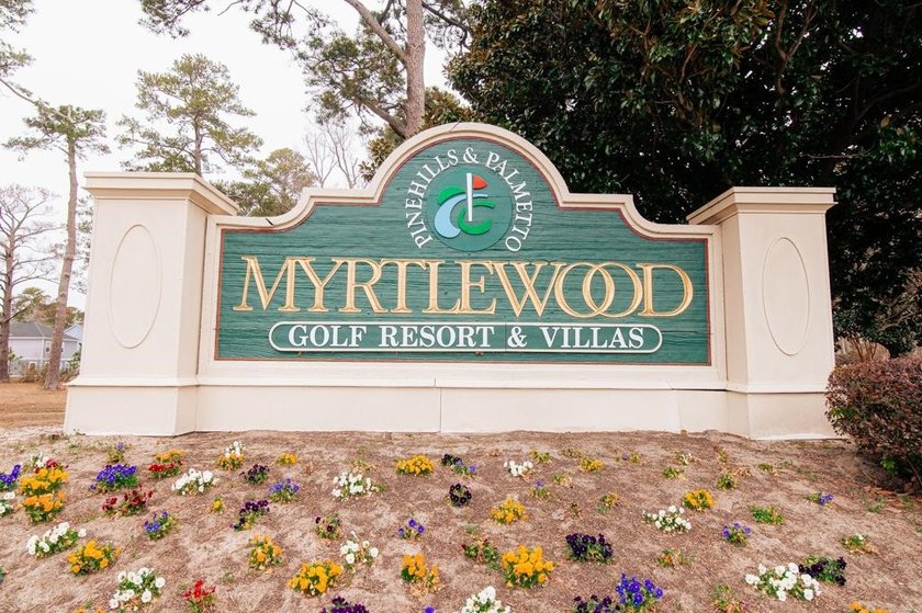 Motivated Seller! Welcome to this beautifully maintained - photo 22
