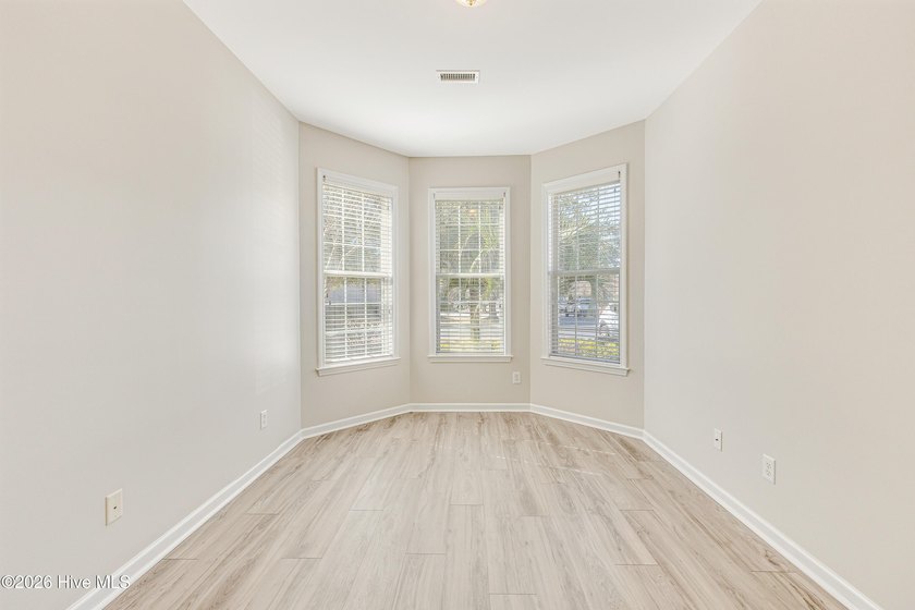 Welcome Home to 5118 Elton Dr Discover coastal living at its - photo 22