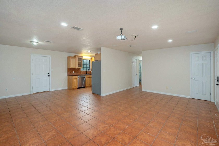 Welcome to this beautifully maintained home in highly - photo 2