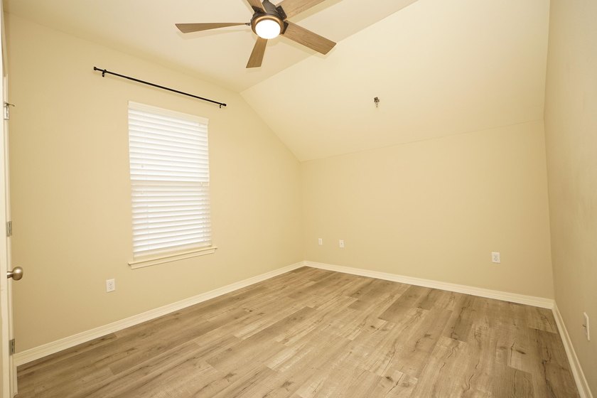 Central Niceville Location - Conveniently located near schools - photo 23