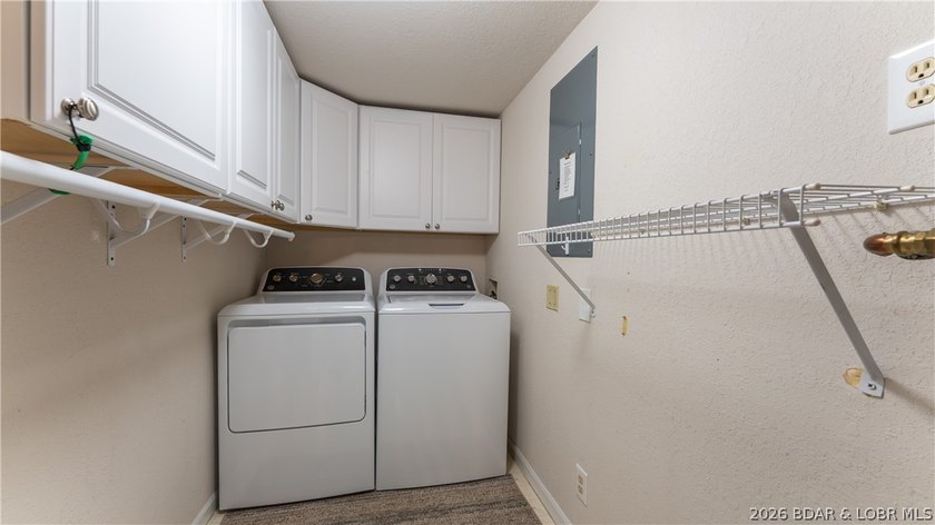 NOW OFFERING ALL HOA assessments for 2026 paid by seller upon - photo 24