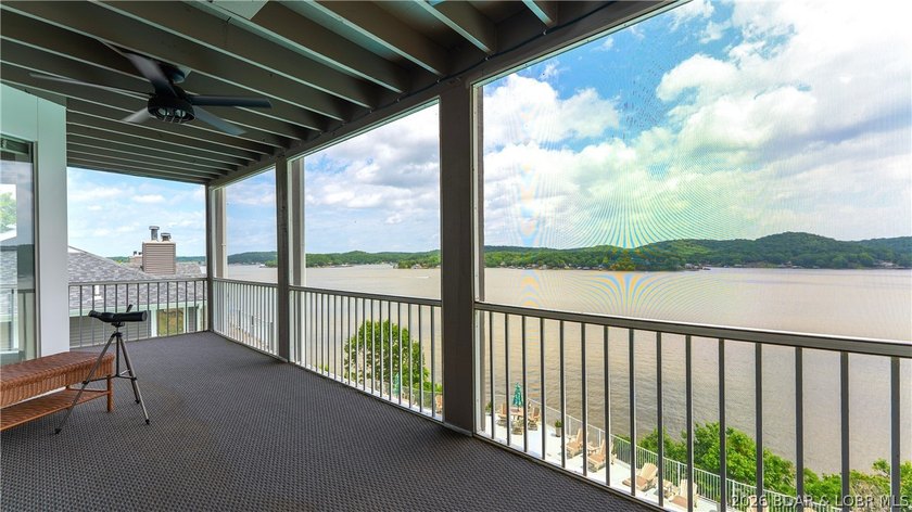 NOW OFFERING ALL HOA assessments for 2026 paid by seller upon - photo 25