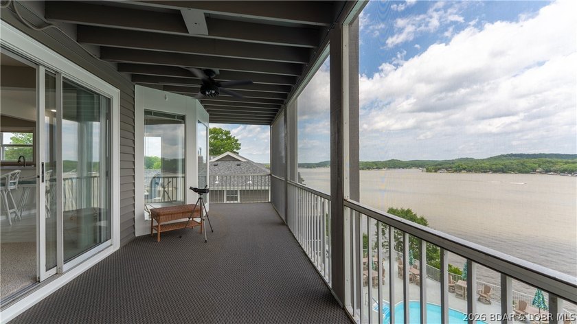 NOW OFFERING ALL HOA assessments for 2026 paid by seller upon - photo 26
