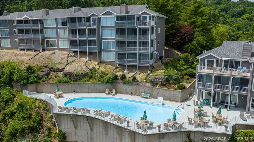 NOW OFFERING ALL HOA assessments for 2026 paid by seller upon - photo 28