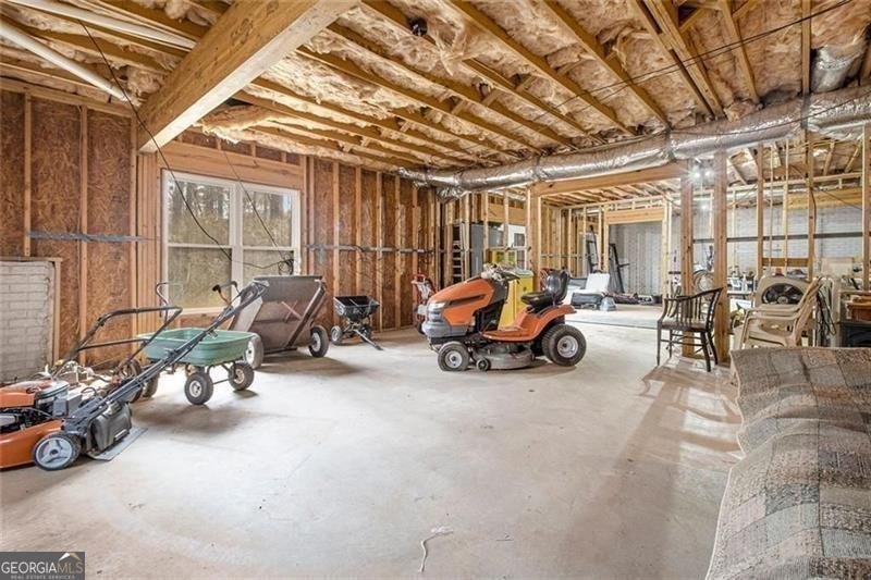 470 &amp; 490 Dorsey Road - 24.80 Acres with Two Homes. Rare - photo 28