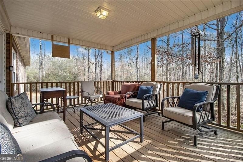 470 &amp; 490 Dorsey Road - 24.80 Acres with Two Homes. Rare - photo 30