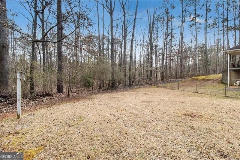 470 &amp; 490 Dorsey Road - 24.80 Acres with Two Homes. Rare - photo 31