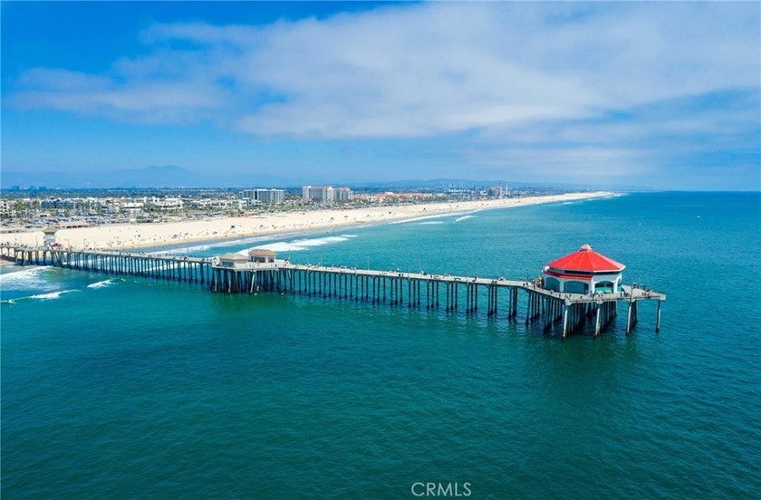Welcome to Huntington by the Sea where relaxed coastal living - photo 34
