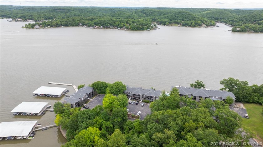 NOW OFFERING ALL HOA assessments for 2026 paid by seller upon - photo 37
