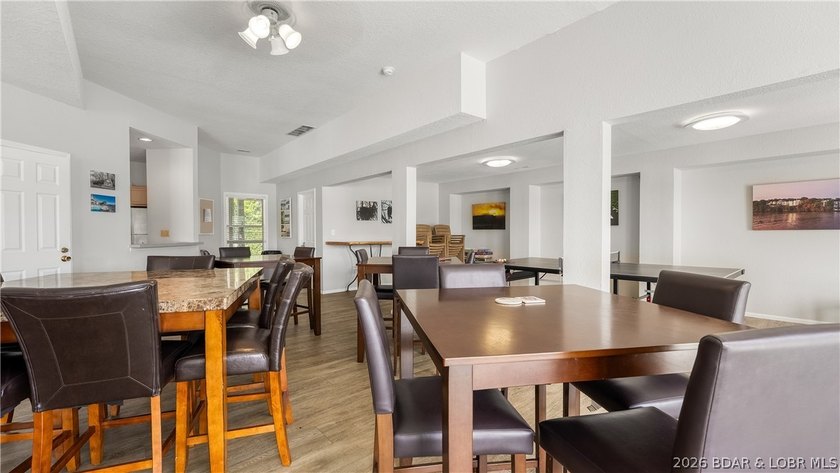NOW OFFERING ALL HOA assessments for 2026 paid by seller upon - photo 39
