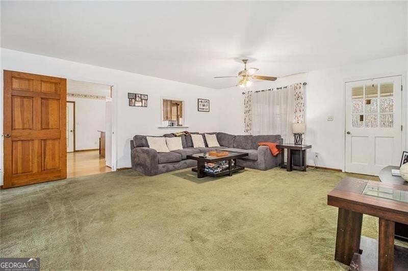 470 &amp; 490 Dorsey Road - 24.80 Acres with Two Homes. Rare - photo 40