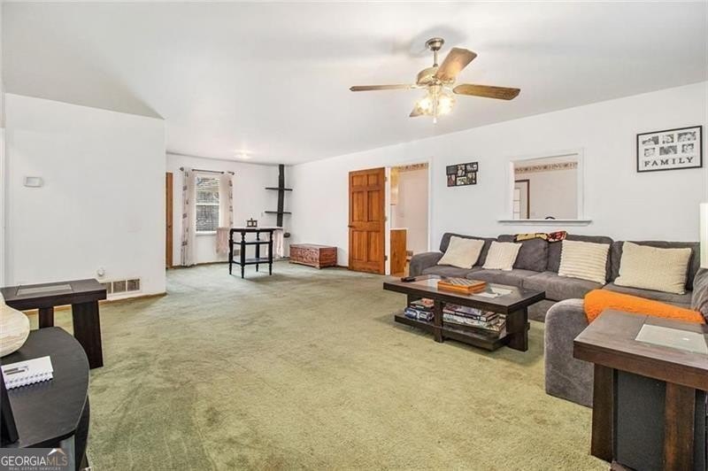 470 &amp; 490 Dorsey Road - 24.80 Acres with Two Homes. Rare - photo 41