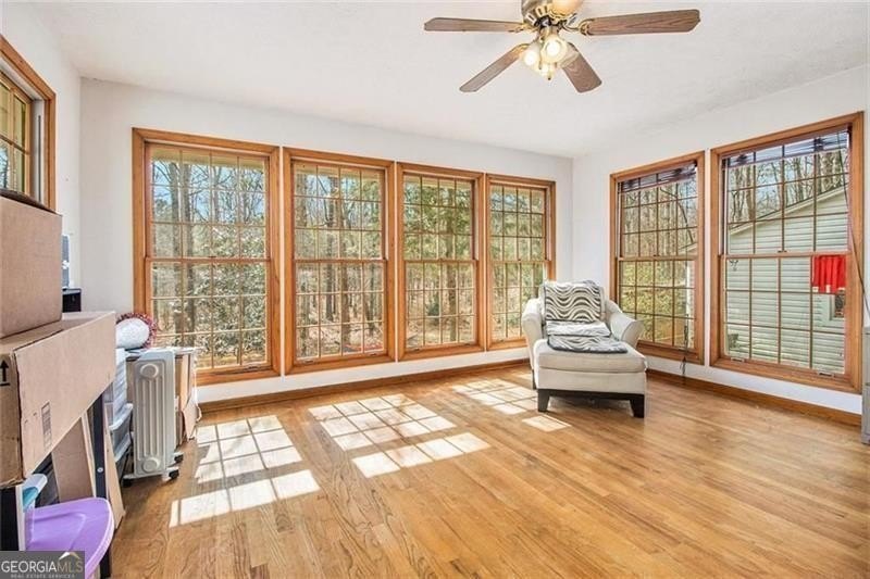 470 &amp; 490 Dorsey Road - 24.80 Acres with Two Homes. Rare - photo 43