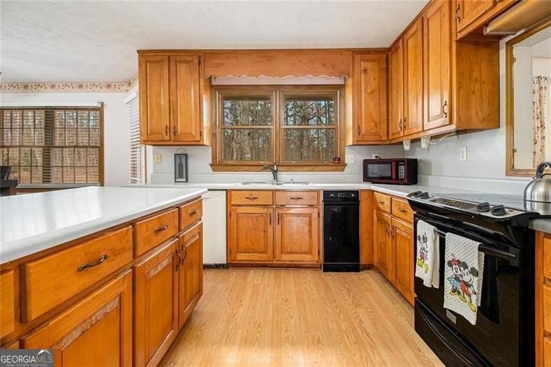 470 &amp; 490 Dorsey Road - 24.80 Acres with Two Homes. Rare - photo 46