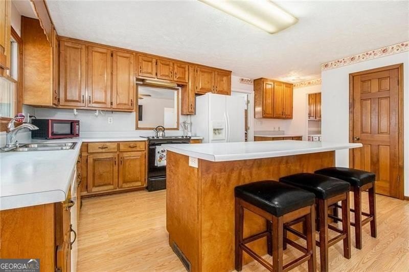 470 &amp; 490 Dorsey Road - 24.80 Acres with Two Homes. Rare - photo 47