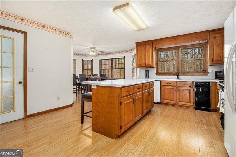 470 &amp; 490 Dorsey Road - 24.80 Acres with Two Homes. Rare - photo 48