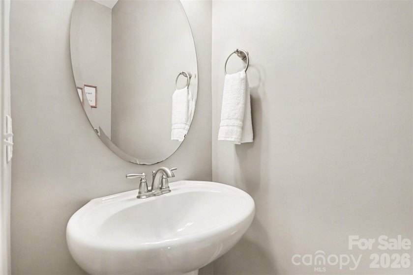 Welcome to one of the most desirable townhomes in charming - photo 13