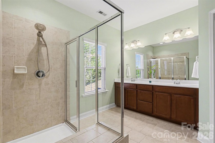 Welcome to one of the most desirable townhomes in charming - photo 16