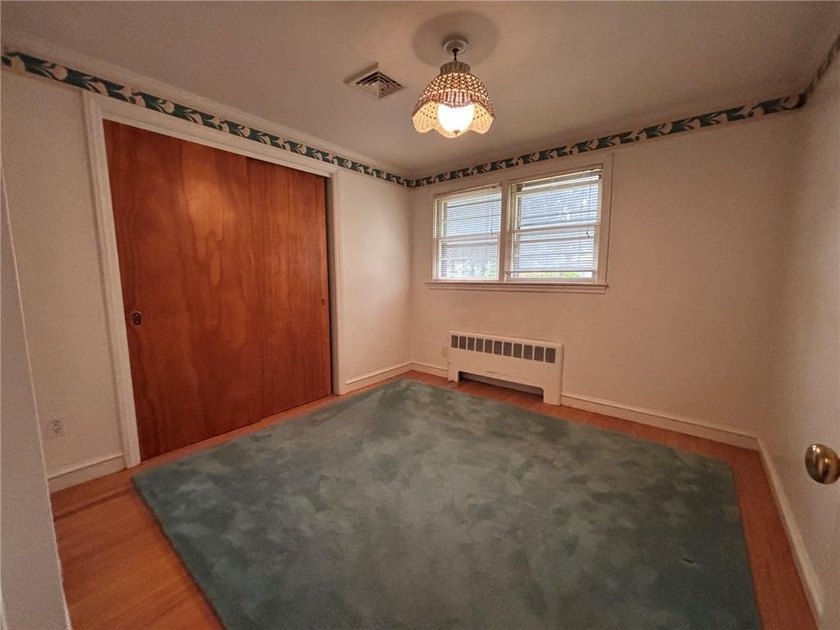 Situated on a desirable corner lot in the sought after Cowesett - photo 16