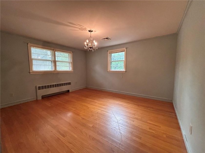 Situated on a desirable corner lot in the sought after Cowesett - photo 18