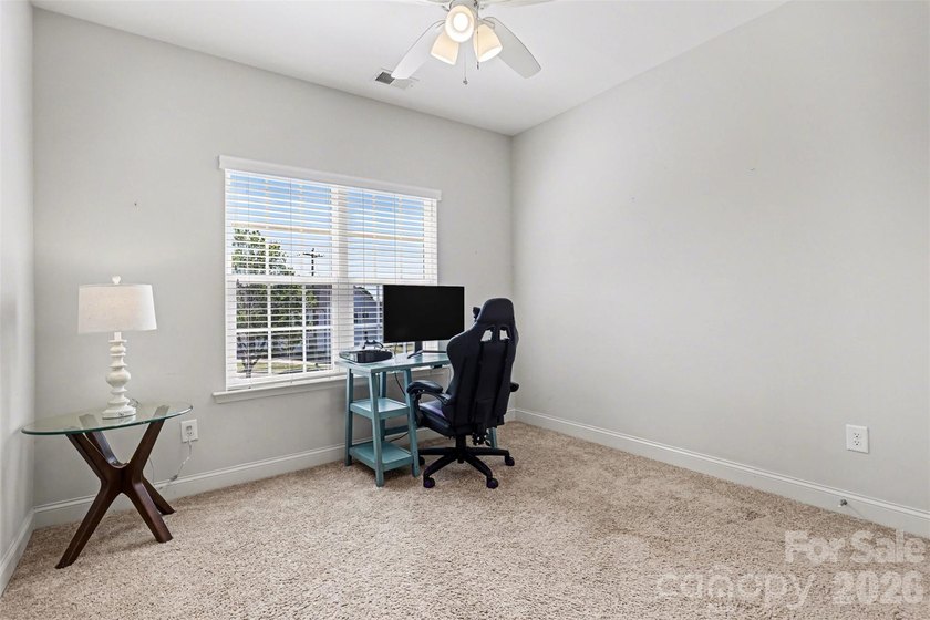 Welcome to one of the most desirable townhomes in charming - photo 21