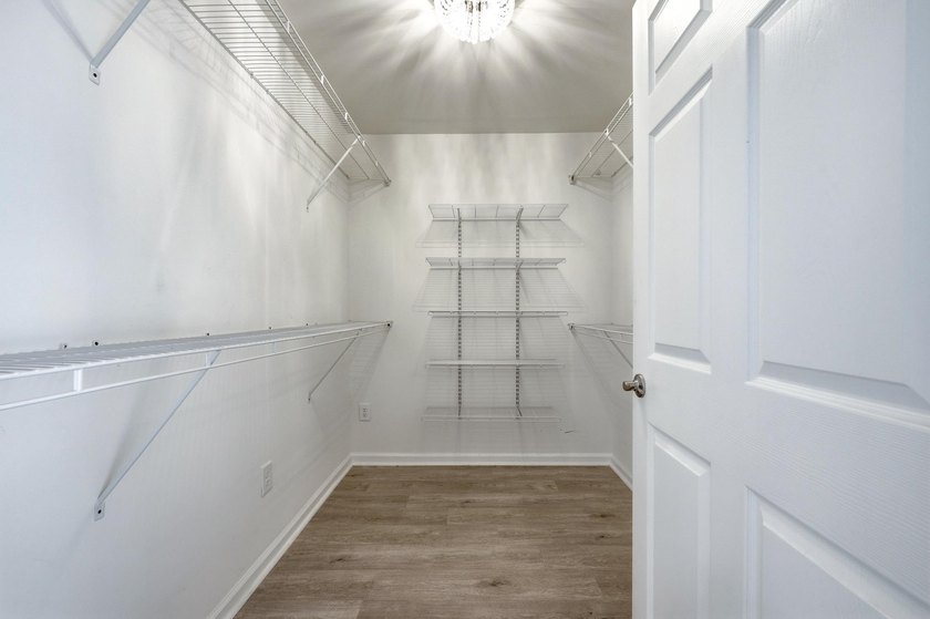 Welcome to 1022 S. Hollywood Dr, Surfside Beach, SC. This - photo 22