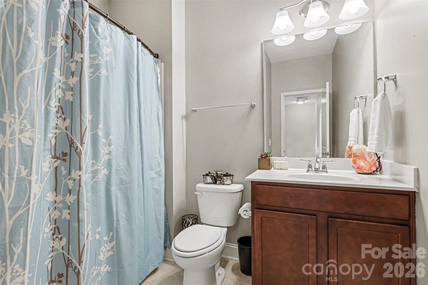 Welcome to one of the most desirable townhomes in charming - photo 22