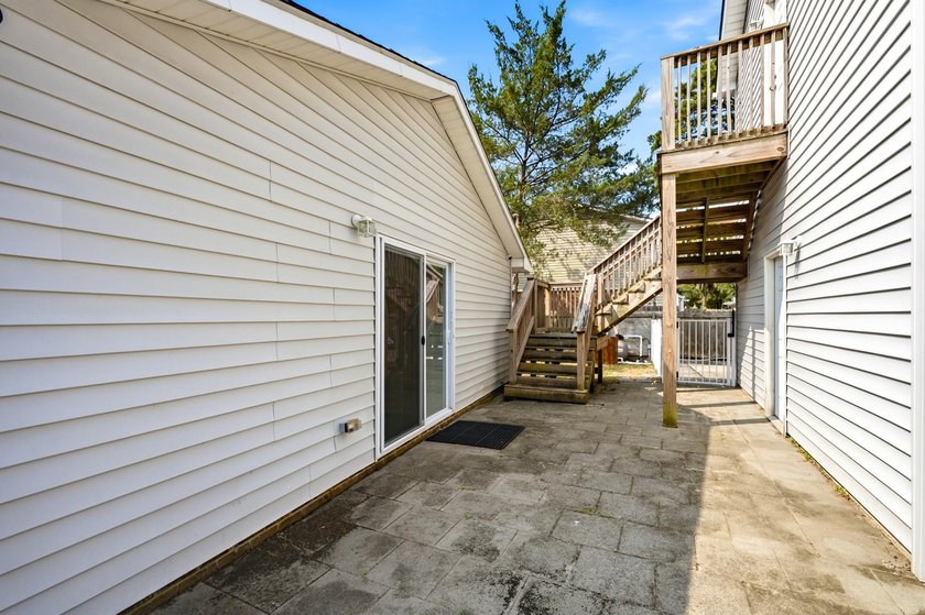 Welcome to 1022 S. Hollywood Dr, Surfside Beach, SC. This - photo 30